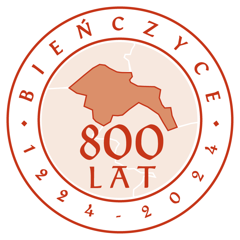 800 Lecie Dzielnicy XVI Bieczyce